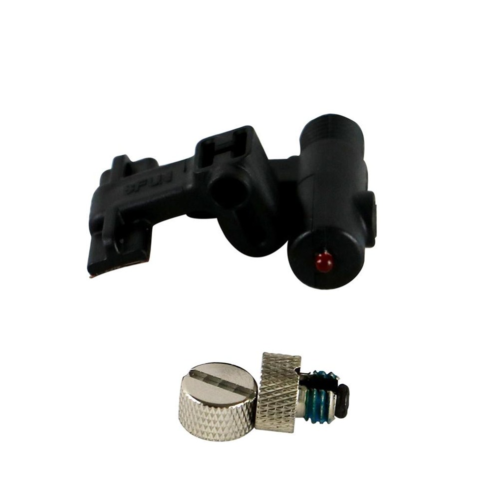 Датчик скорости двигателя BAFANG BBS M315