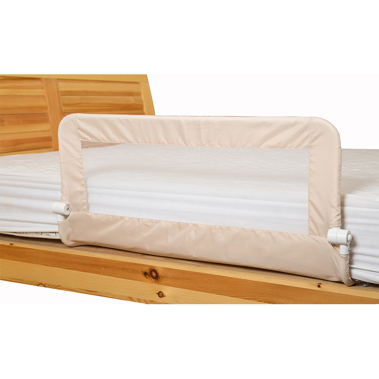 Wholesale Kingbo other baby supplies baby bed safety bed rail baby bed barrier