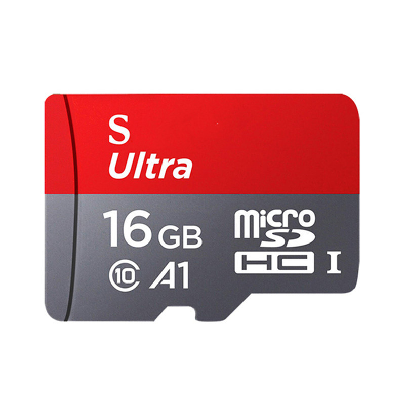 Ultra TFMicroSDCH 128 ГБ 32 ГБ 64 Гб 256 Гб 16 Гб 400 Гб мини SD-карта SD/TF флэш-карта памяти 32 64 128 ГБ для телефона