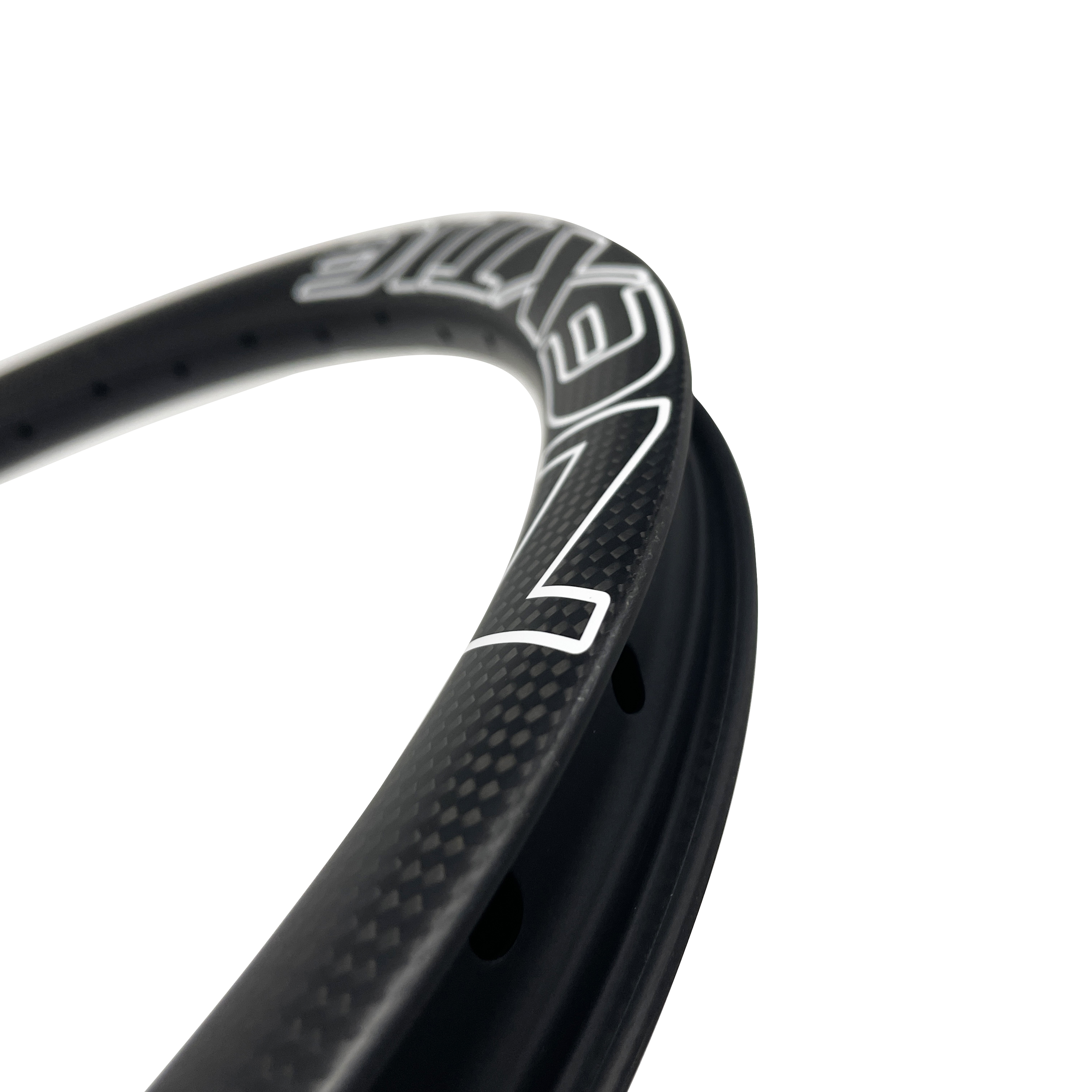 NEXTIE Bike 16 дюймов 349 Углеродные колеса BMX диски для складного велосипеда 16 дюймов BMX диски 38 мм * 23 мм мини-велосипедные колеса