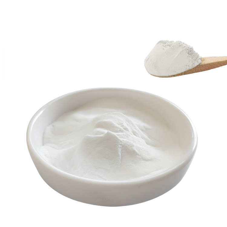 Animal feed additive enterococcus faecium e1707 enterococcus faecalis fermentacion