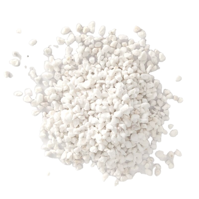 Расширенный perlite 1 3 мм 3 5 мм 36 мм perlite дистрибьюторы