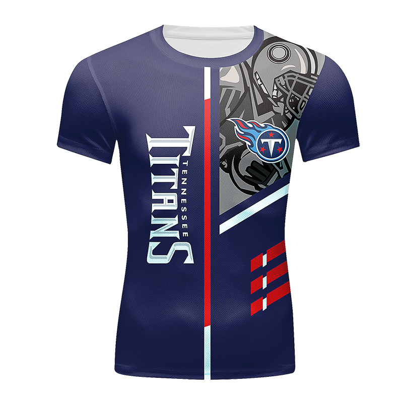 High Quality full body digital sublimation rugby t shirt custom your logo graphic color rugby jersey