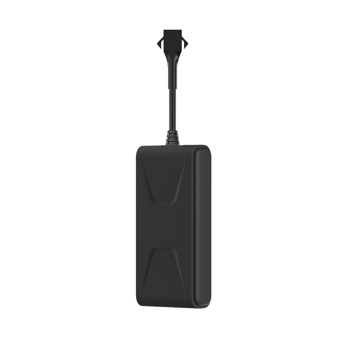 New Style Gps Tracker Built In Gsm Gps Antenna Integrates Voice Listening Sos Alarm Speaker Gps Vehicle Tracker