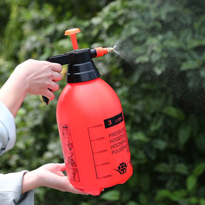 Распылитель для полива в помещении sprayer2l, небольшой опрыскиватель превосходного качества
