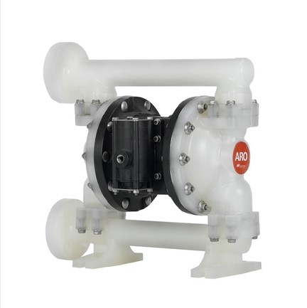 new and original valve or bump 666322-3EB-C