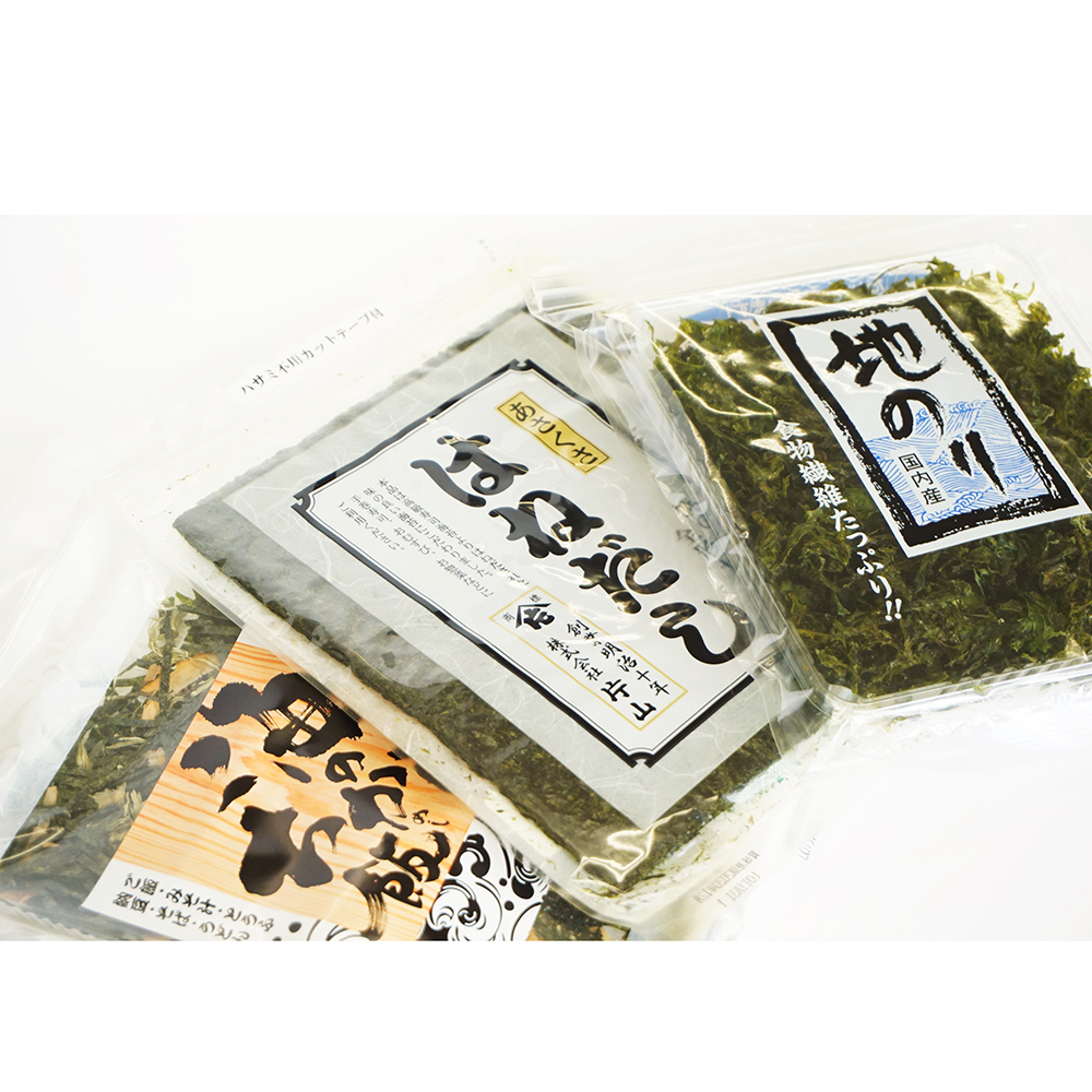 Сушеные Суши в виде хлопьев yaki onigiri, морские водоросли, суши нори для продажи