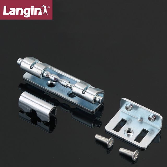 New AE Box stainless steel Hinge Distribution Box