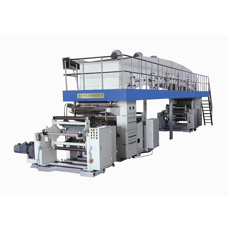 Vinyl lamination machine laminate making machine pvc laminating machine