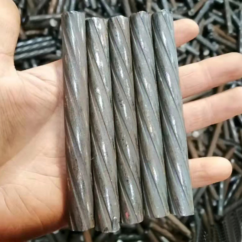 10mm 12mm 20mm 40mm 75mm deformed china manufacturers iron steel rebar
