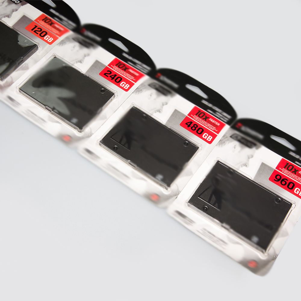 2022 популярный SSD-диск SATA3.0 2,5 дюйма встроенный интерфейс SSD Sa400 Uv500 960 ГБ 480 ГБ 120 ГБ Ssd