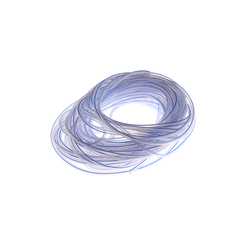 Medical product silicone wound drainage system 25m wound drainage tube