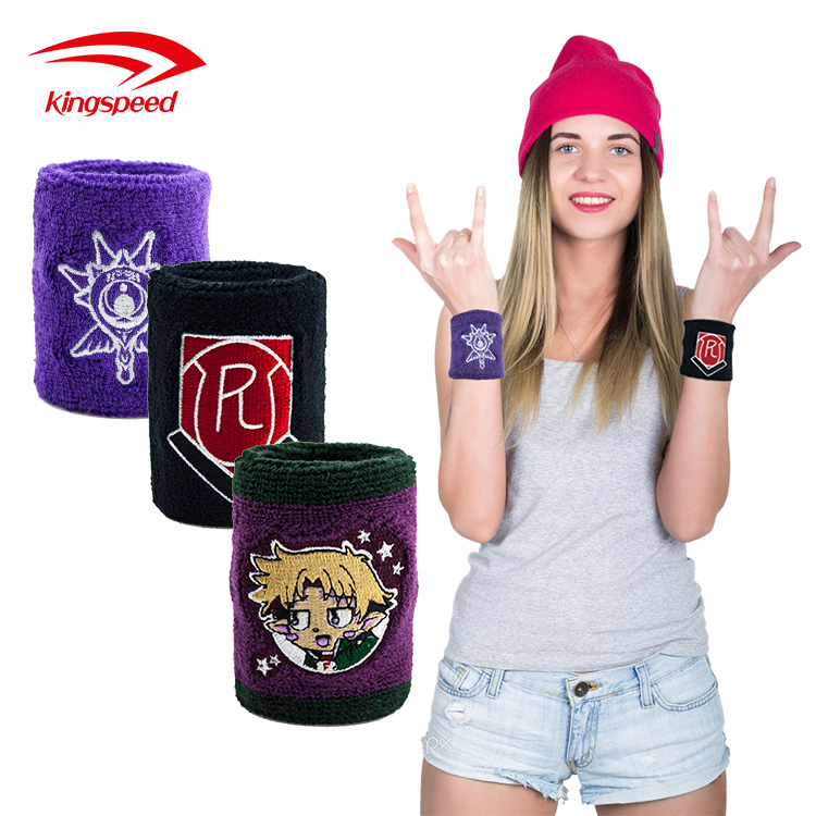 Elastic Jacquard Fabric Headband Sports Headband With Logo Custom Headbands Basketball For Mans