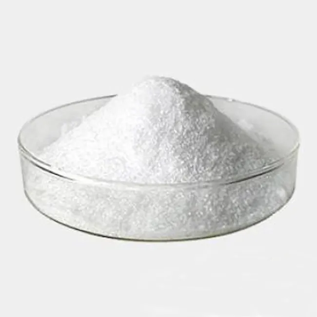 ultrafine CAS 1314-13-2 ZnO powder Zinc Oxide powder