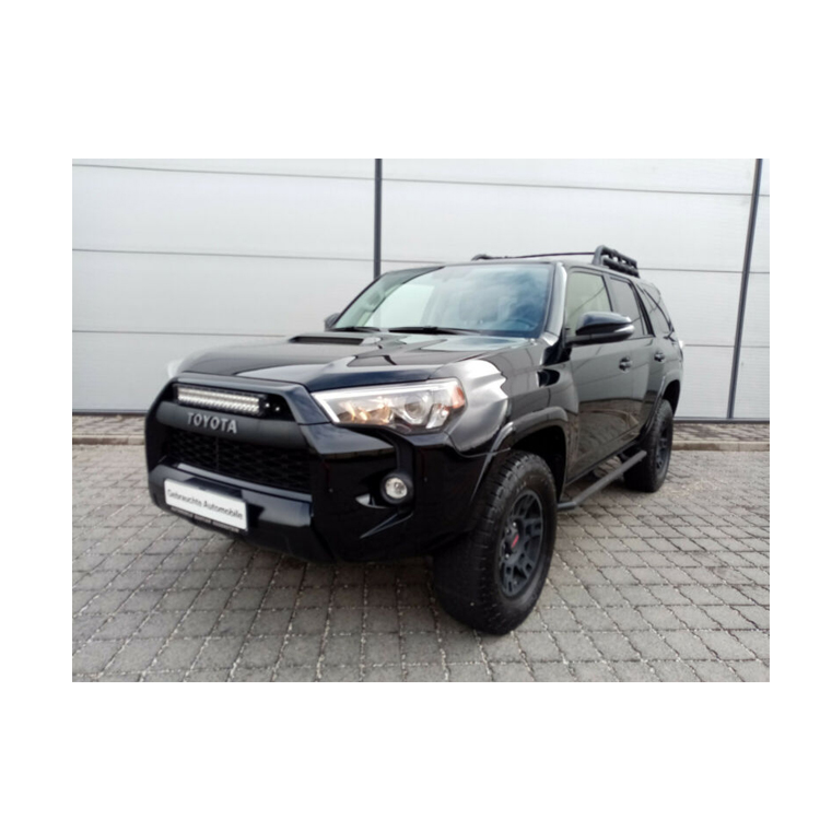 Cheap Fairly Used Cars At Affordable Price 3000/4000 USD Shop For Used Cars Used Cars And Their Prices