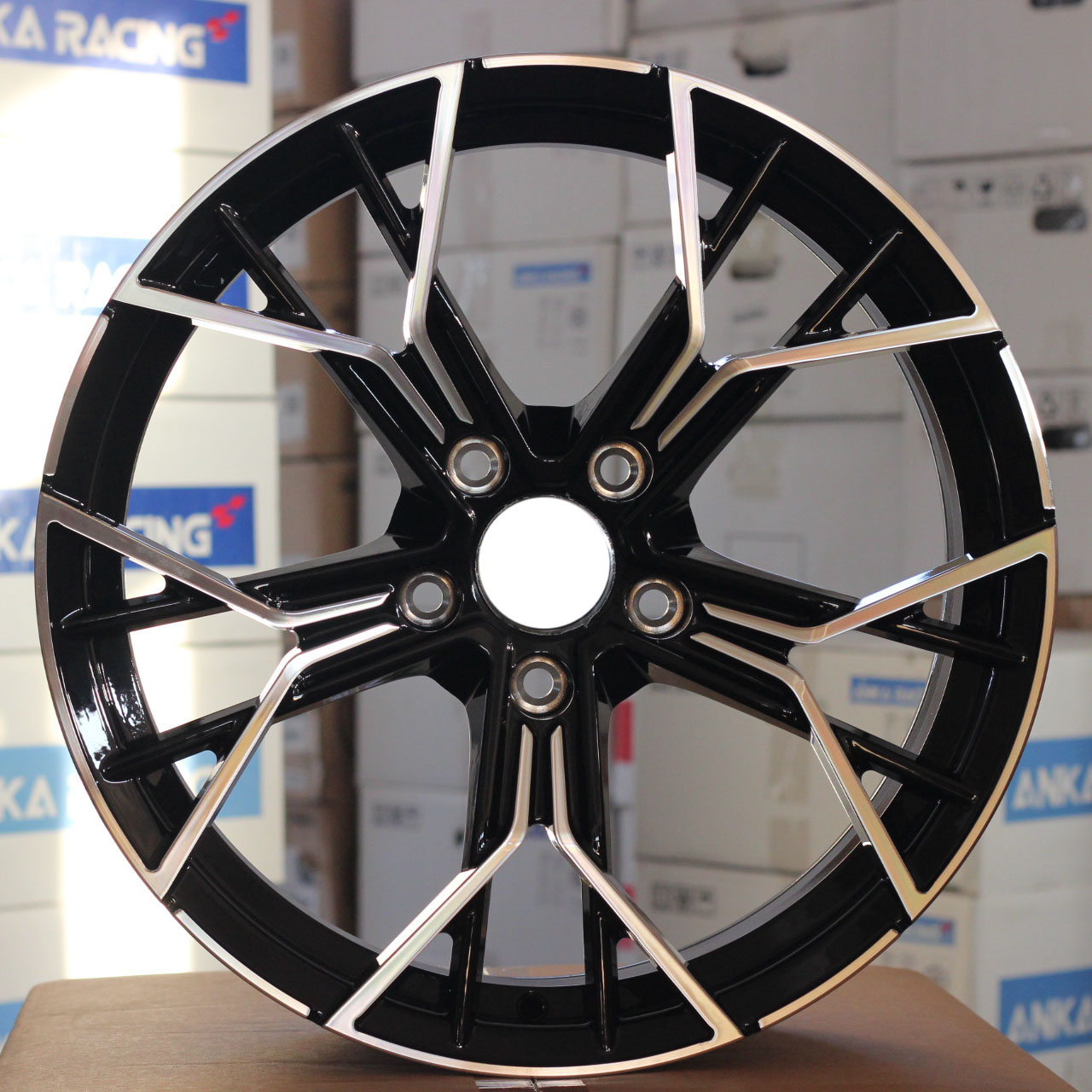 1037A 1037BH 5*112 5*120 диски цены по прейскуранту завода-изготовителя черный цвет кованая 20 дюймов алюминиево-магниевого сплава колеса для автомобилей