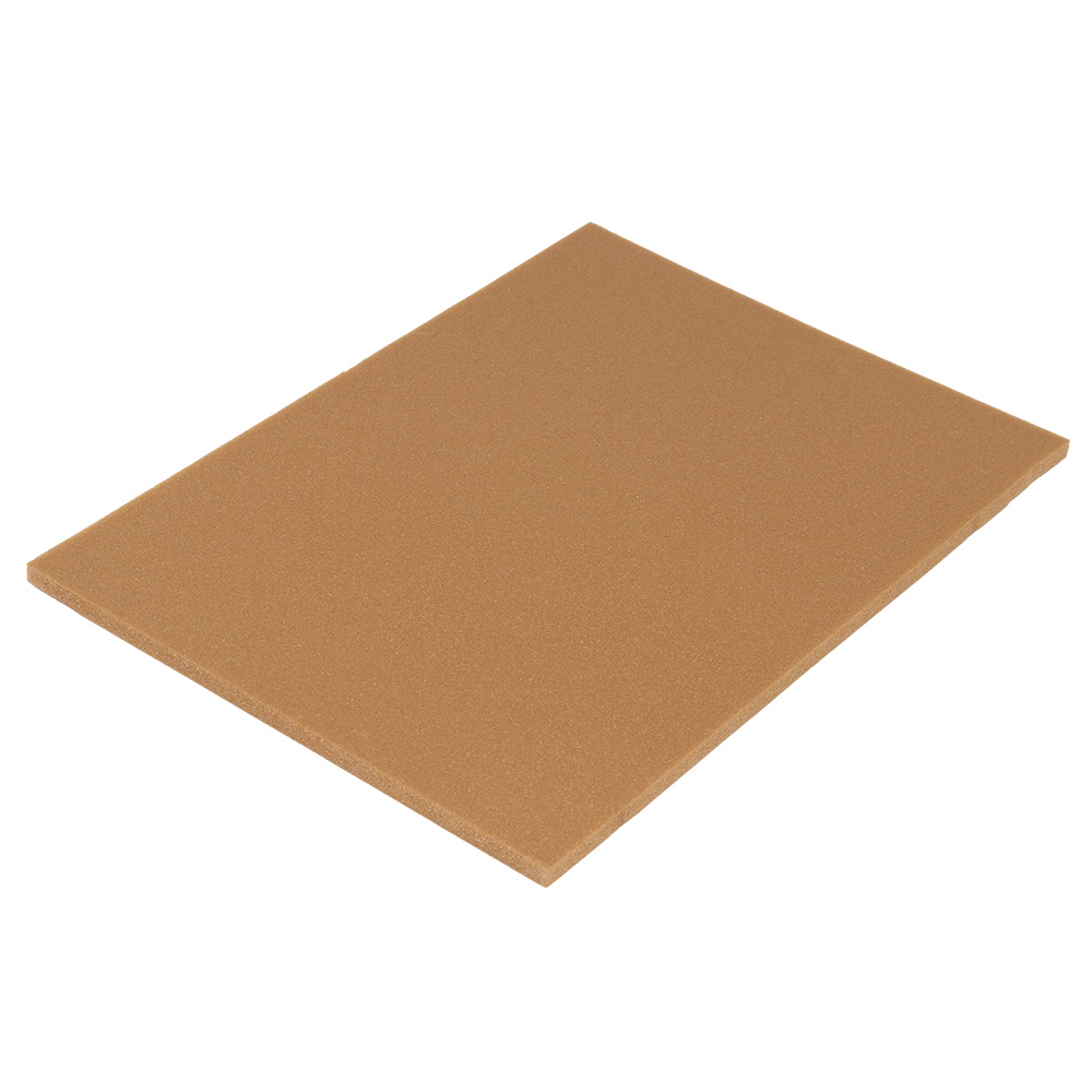 Planchas Lainas Hojas Planchas Espuma De polietilino Flotabilidad теплоизоляция полиэтилен закрытые ячейки пены листы