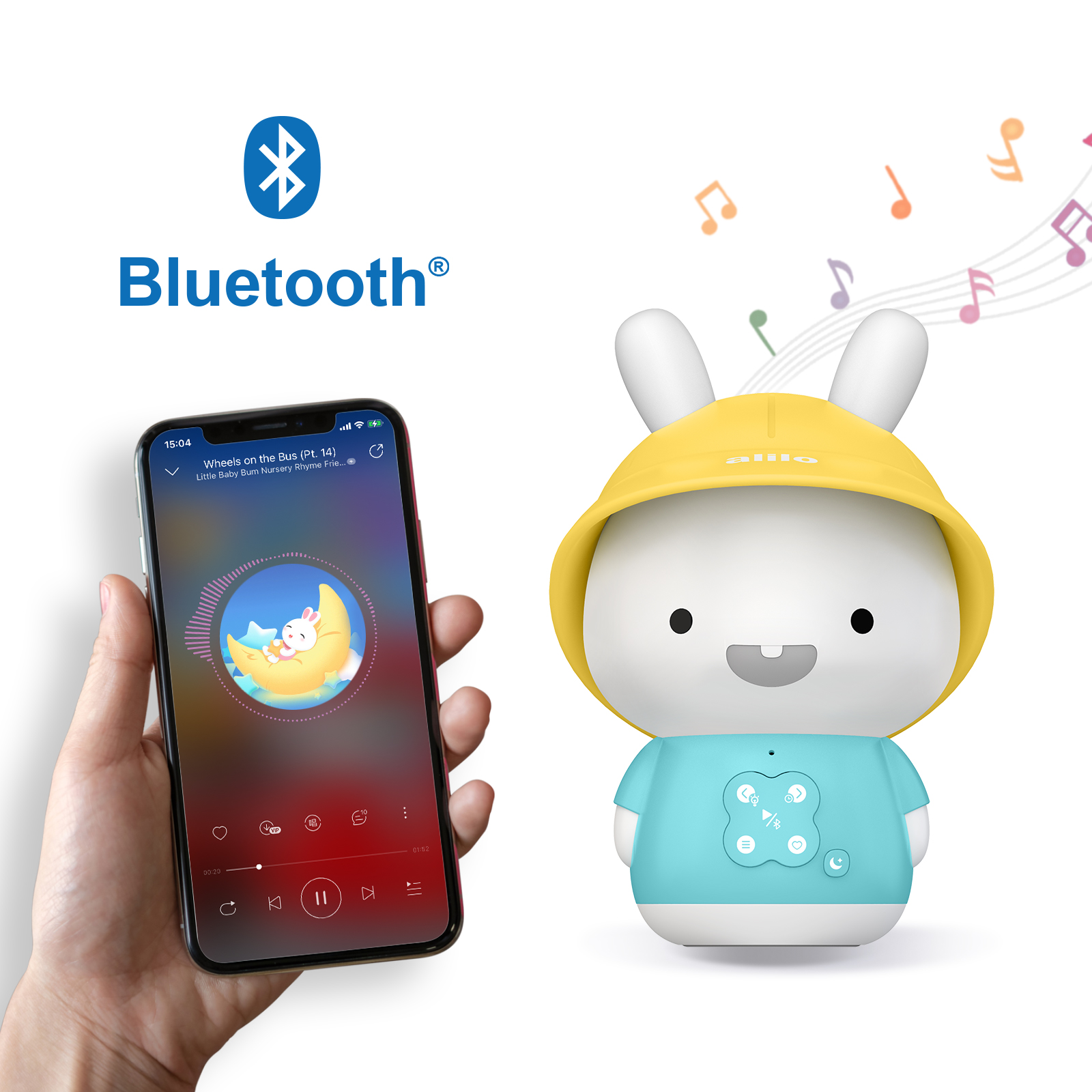 Фиксированная панель автомобильный mp3-плеер мини автомобильный аудио mp3-плеер