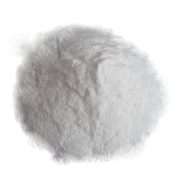 Factory direct high quality Tesofensine citrate CAS 861205-83-6