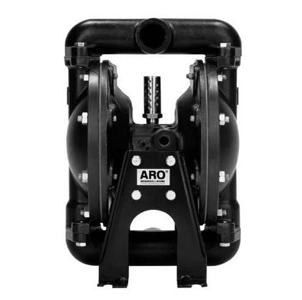 new and original valve or bump 666300-1EB-C