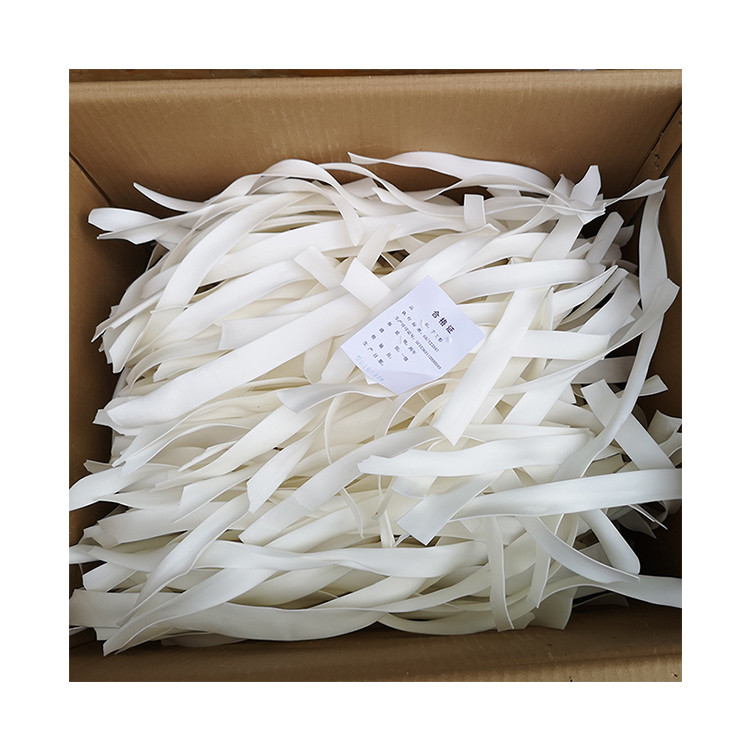 Китайский завод, прямая оптовая продажа, список здоровых продуктов, легкая готовка, рисовая лапша, Картофельная широкая вермишель