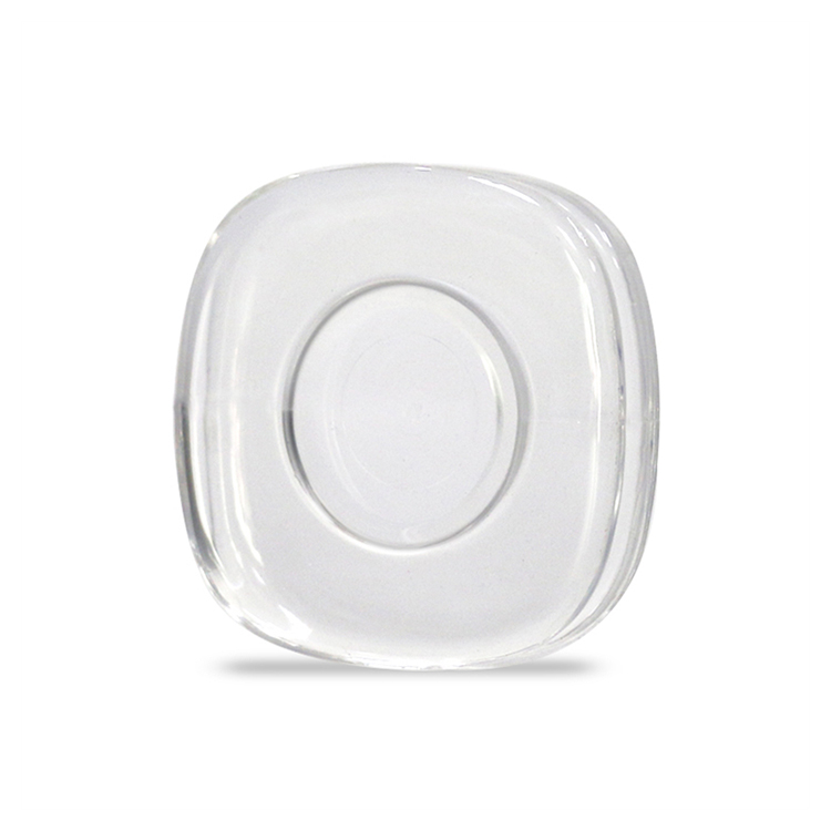 Premium Nano Gel Pad Traceless Magic Stickers Reusable Gel Pad Car Phone Holder Storage of Various Small Device and Items