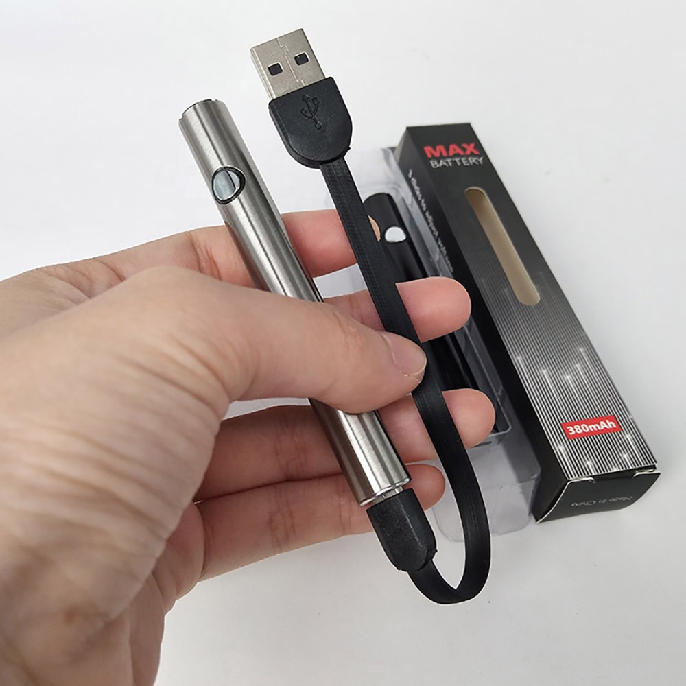 Зарядный кабель Micro Usb 15 см для телефона на Android, максимальная батарея предварительного нагрева, вейп-ручка