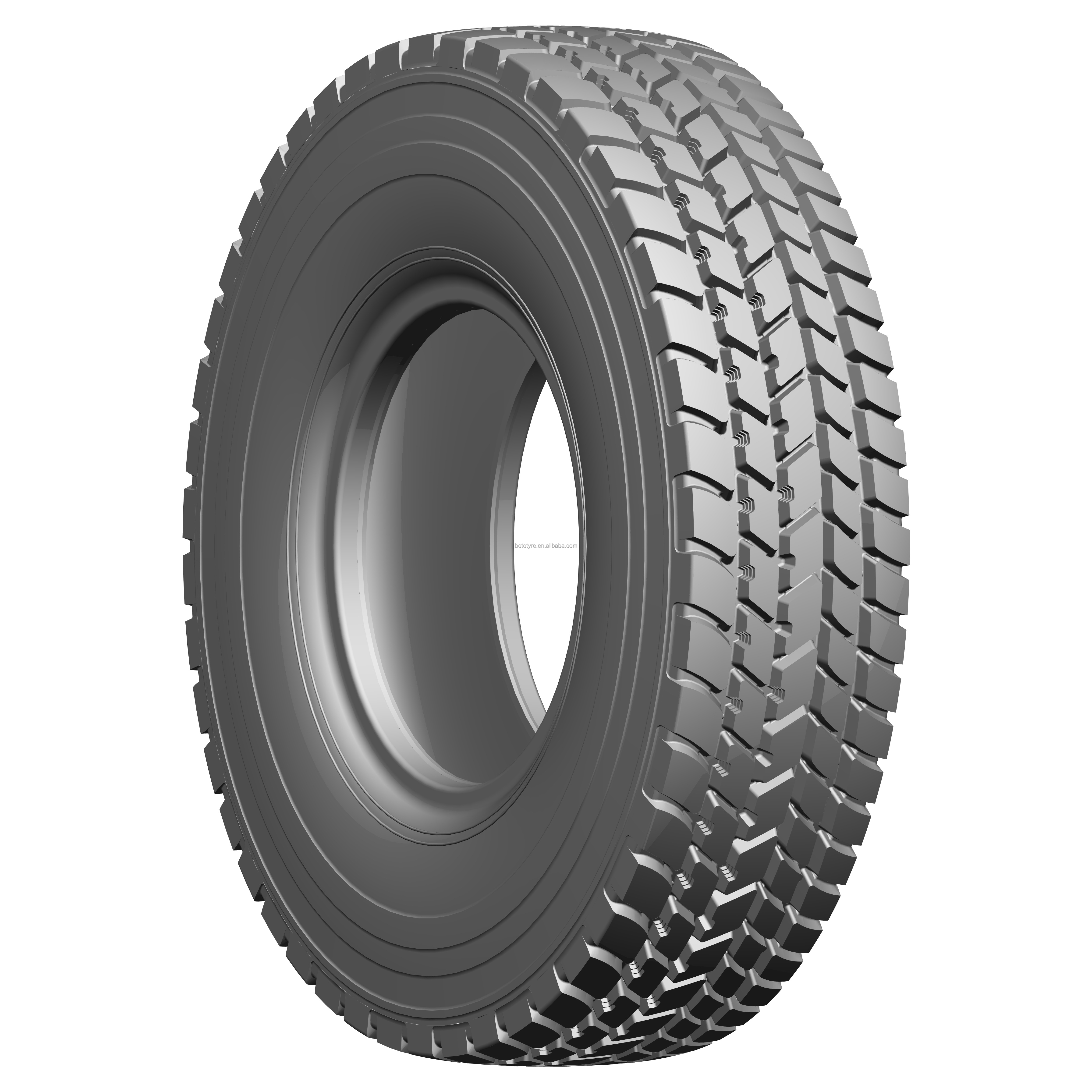 WINDA BOTO Высококачественная шина 385/95R25 GCD2 otr шина для горячей продажи