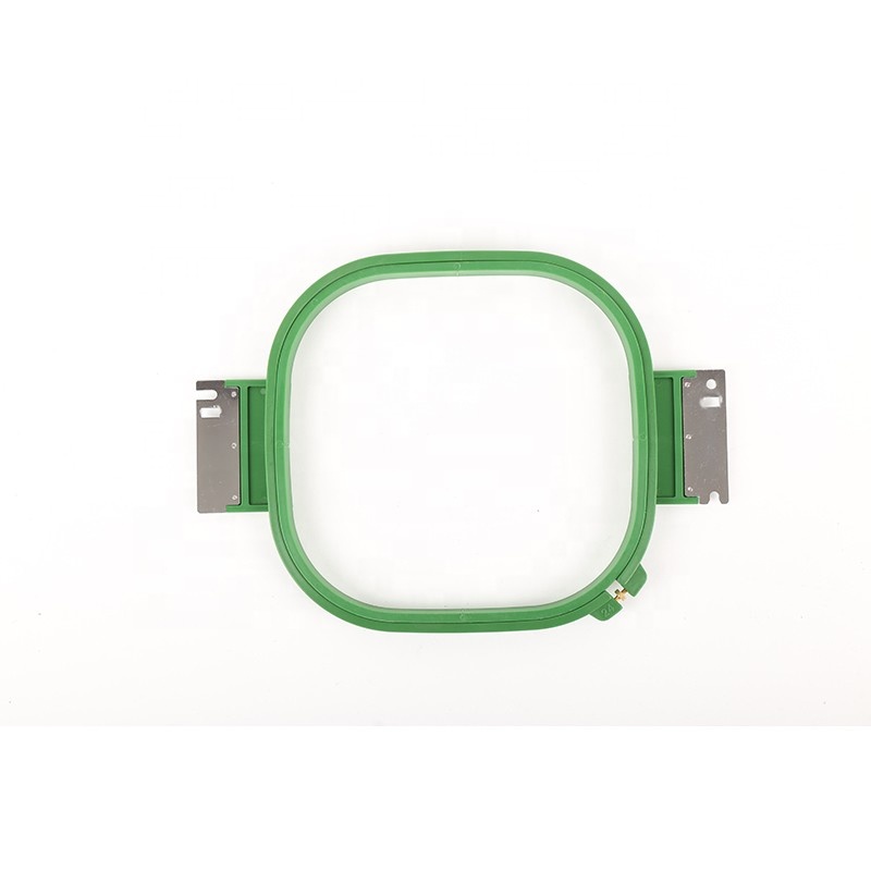 Обруч для вышивки Tajima 24x24 см для Tajima 360 мм