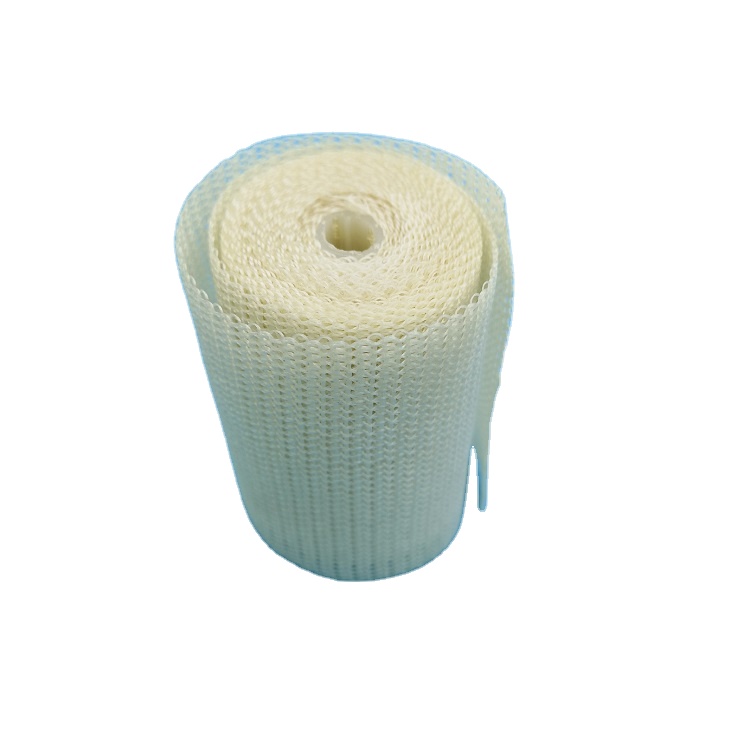 Medical Surgical Cheap Orthopedic Fiber Fiberglass Casting Bandage Tape