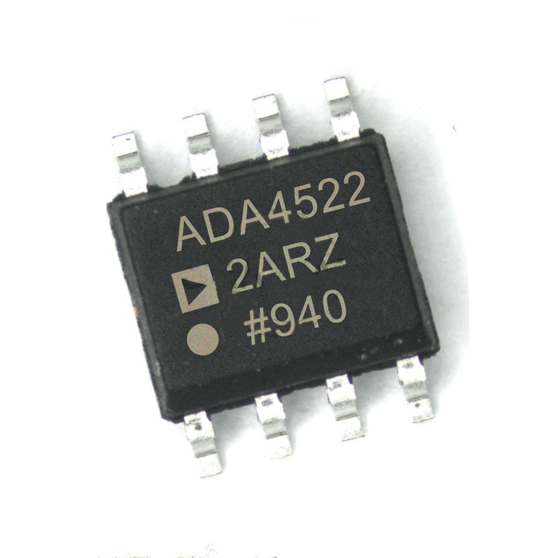 BUL741 53c32# AD7741BN DS1210N + DS7836J