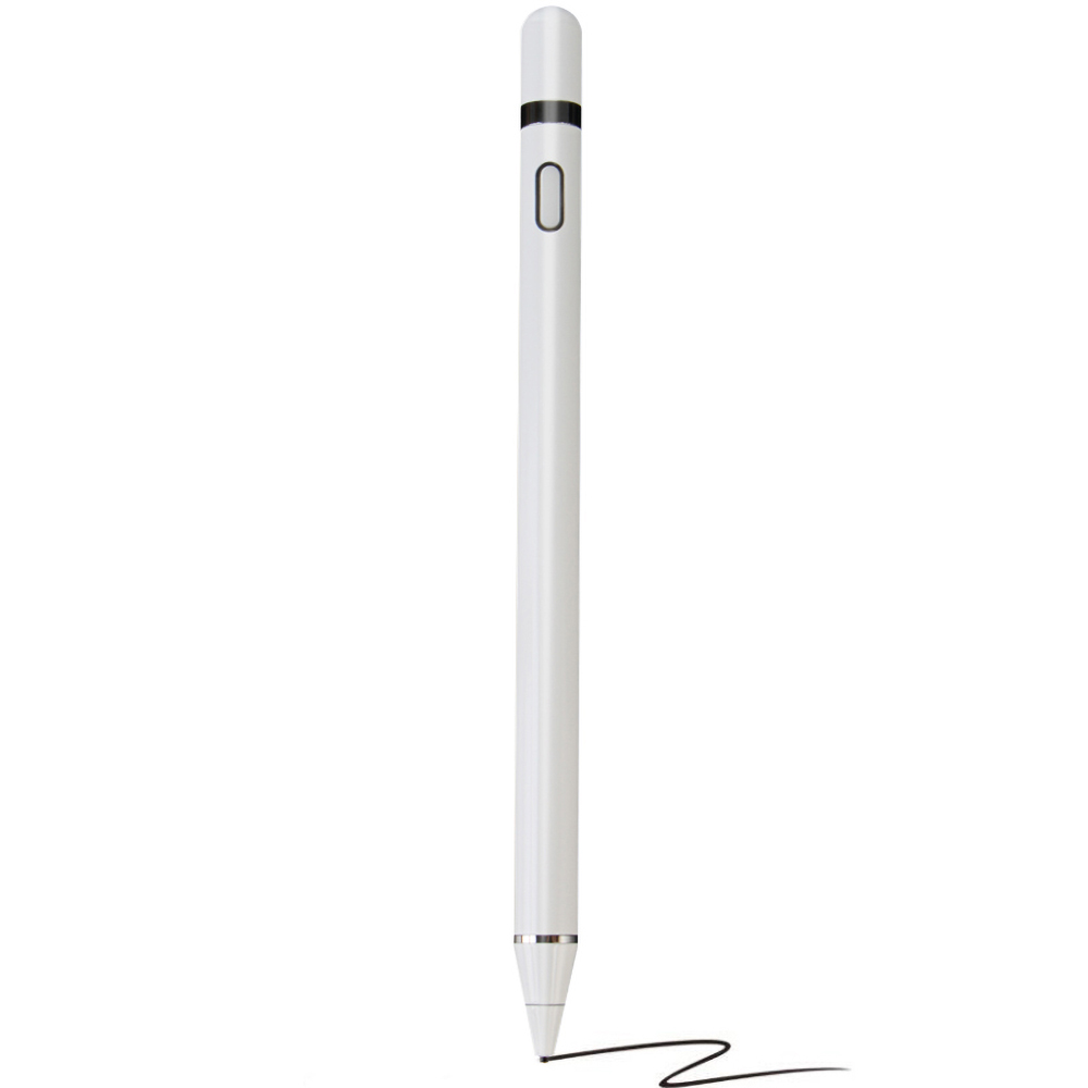 Zspeed K811 дешевые цены активный емкостный планшет стилус caneta сенсорный экран карандаш для рисования