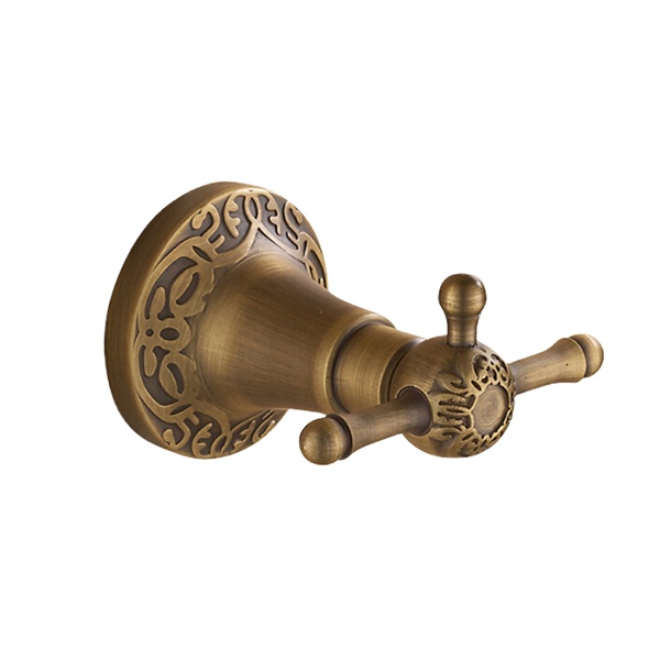 Wall hanging clothes hooks bathroom clothes hanging hook