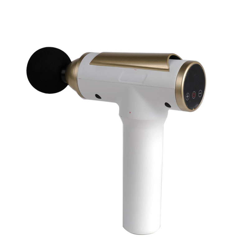 2020 muscle ubaxame forimbi fascia gun body physiotherapy massage gun on sale