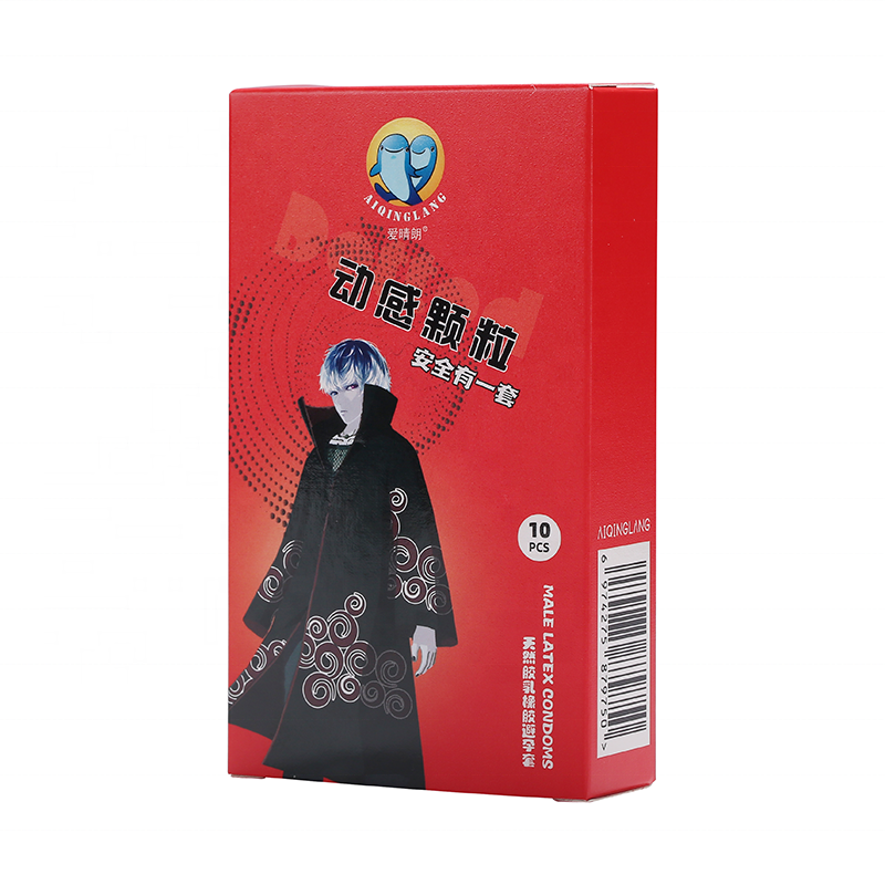 condom for men with sex OEM   ODM silicon lubricants extra dotted male custom kondom in condoms