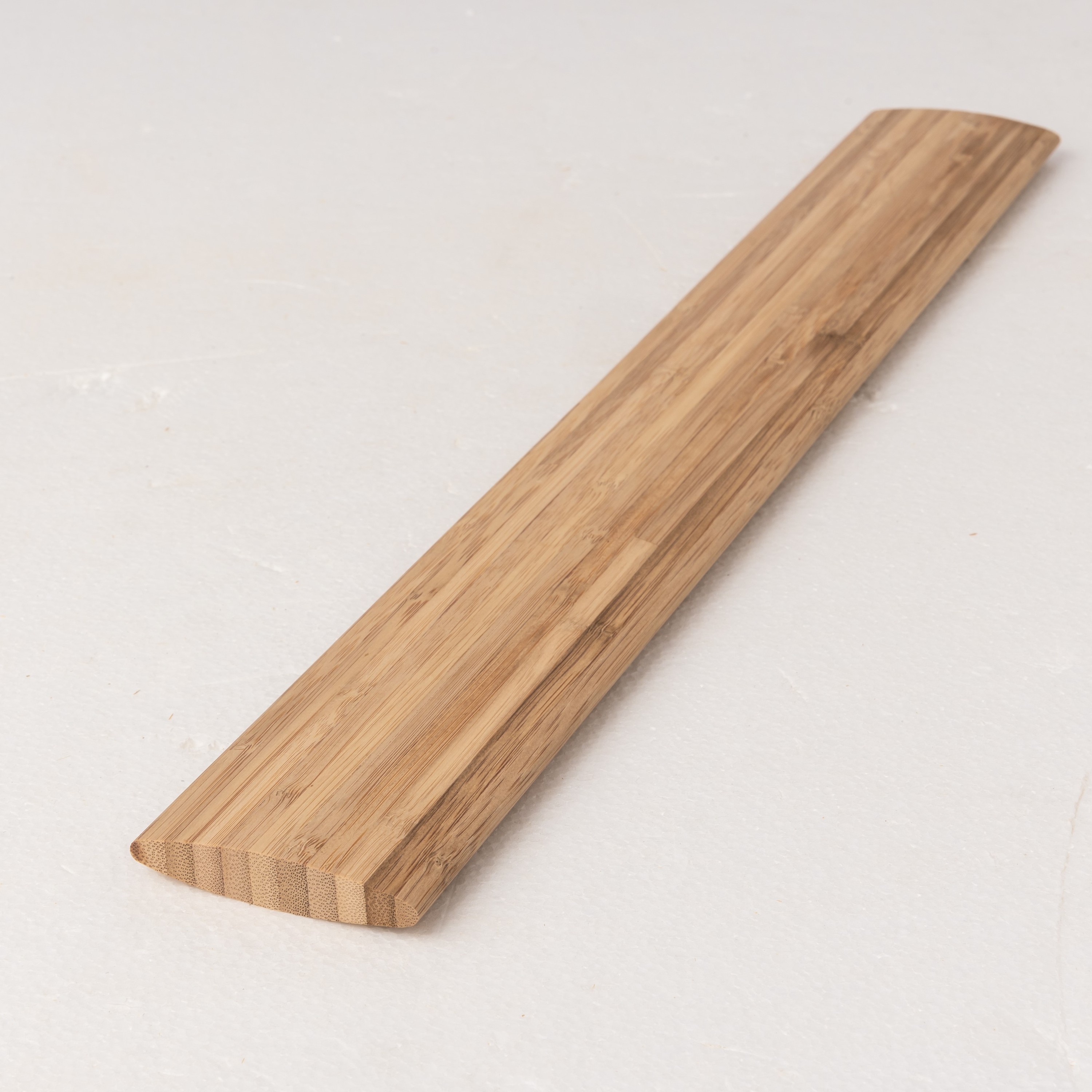 SUNZO Factory Custom E1 Standard Veneer Boards Bamboo Panels Plywoods Raw Materials 5-Year Warranty for Hotels and Villas