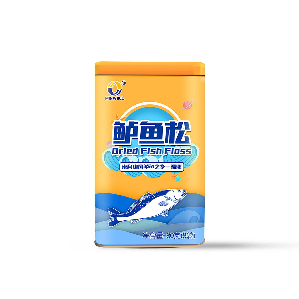 Прямая продажа блюд из морепродуктов