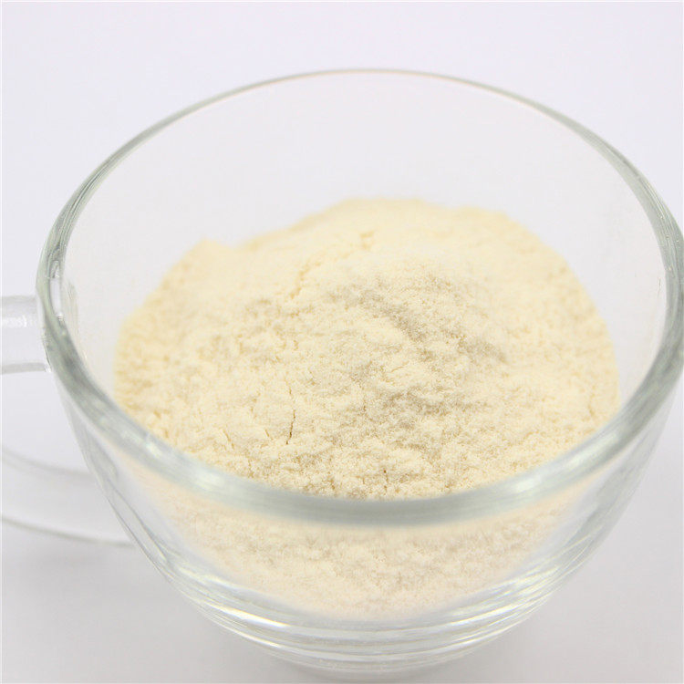 Free Sample Biological Control of Plant Diseases Bacillus Subtilis for Agriculture