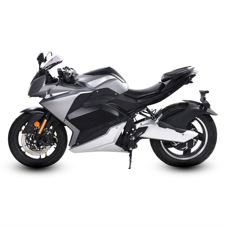 tesni Chopper Racing Super motorcycle Electric Motorcycles Scooter motos