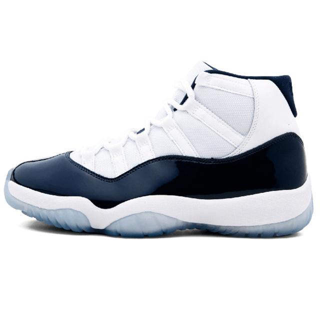 2021 A11 Shoes Casual Sport Shoes Sneakers Running Putian Shoes sneaker manufacturer