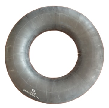 R20 Butyl Inner Tubes Snow Tubing