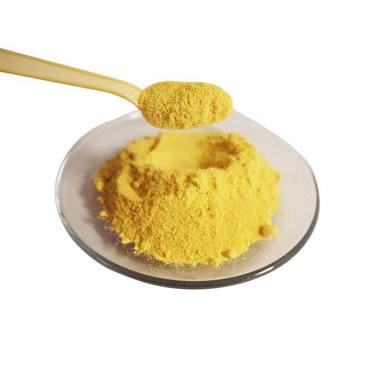 Natural 98% berberine hydrochloride and berberine hcl capsules