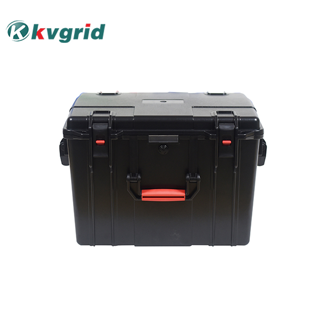 Circuit Breaker Loop Resistance Ct Pt Analyzer Current Transformer Tester Voltage Source Analyzer