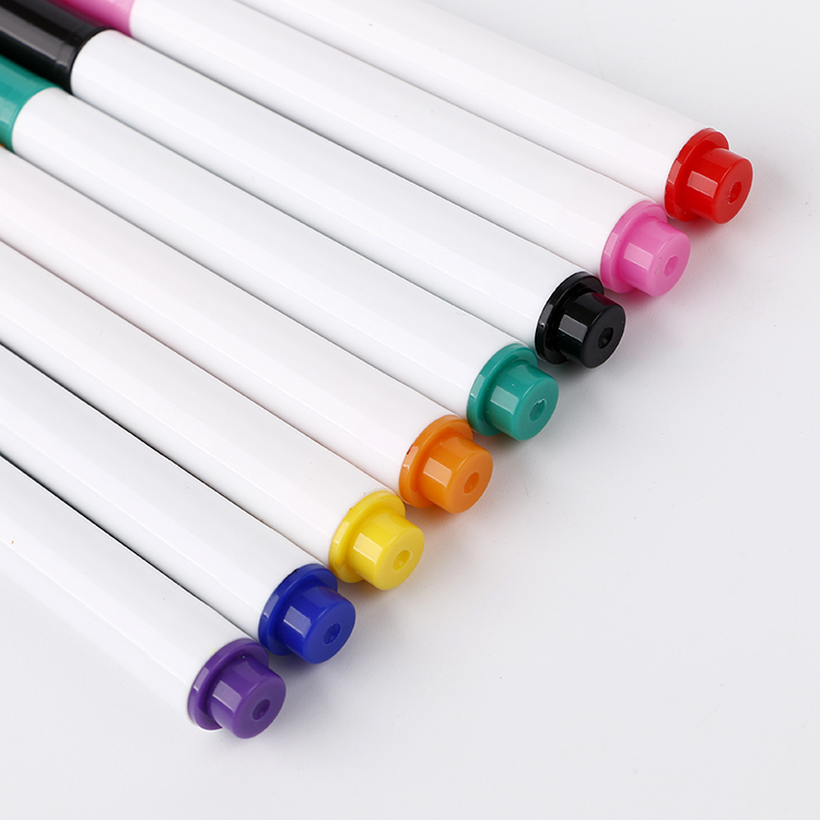 high-quality Mini erasable whiteboard pen Reasonable Price