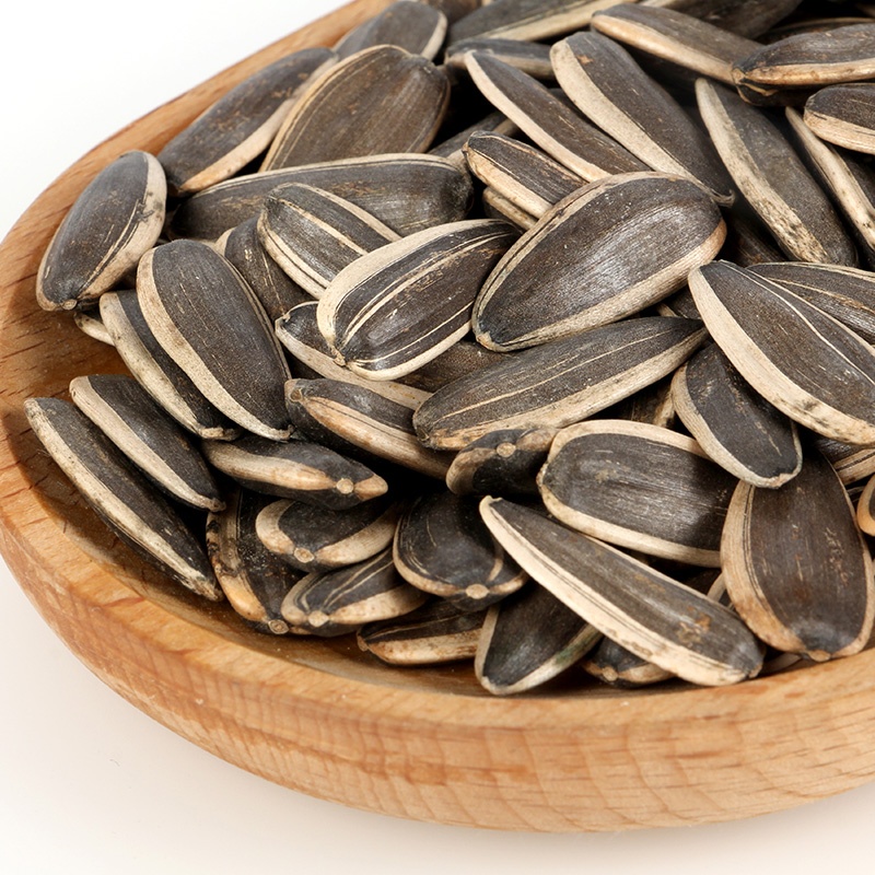 100% raw sunflower seed 361