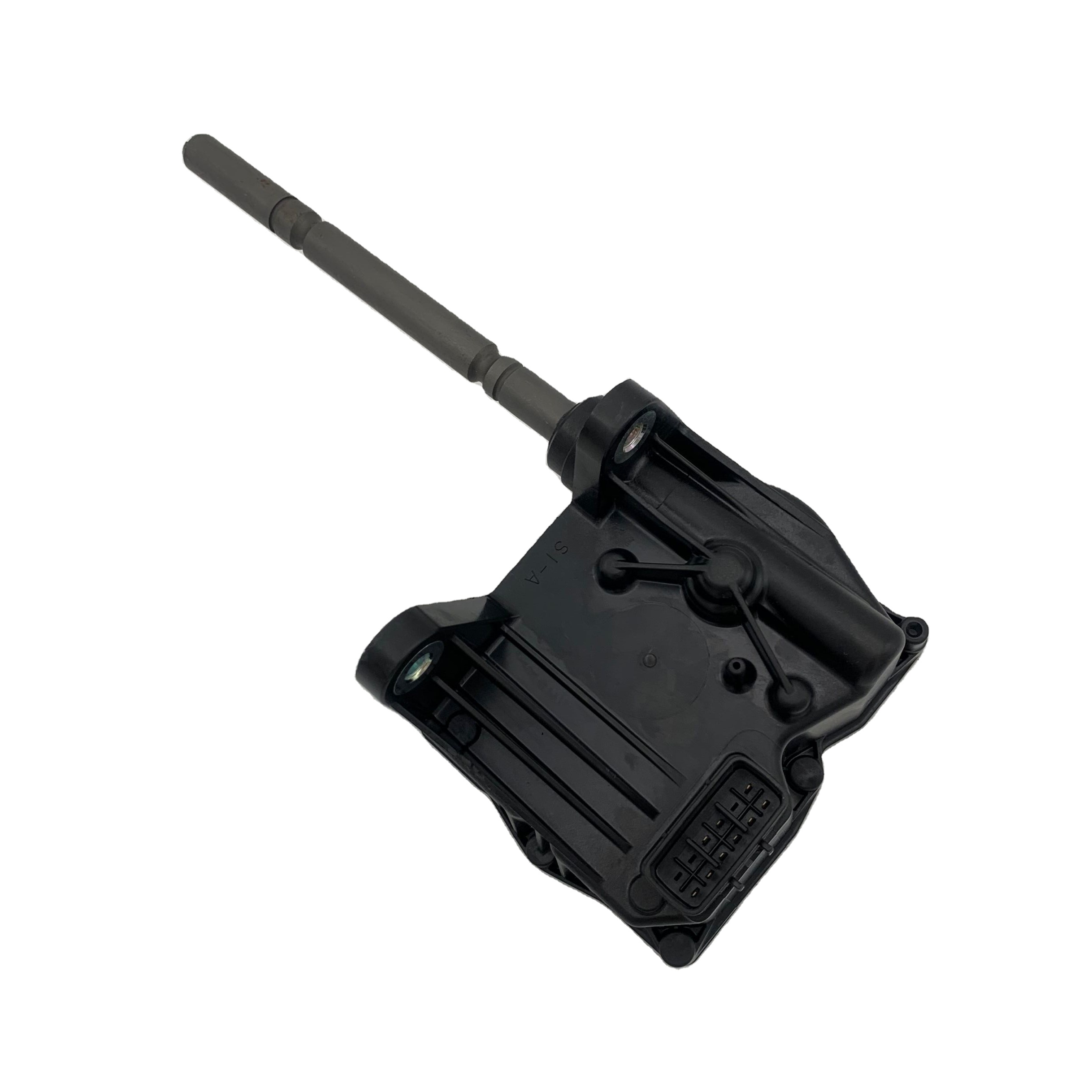 Коробка переключения привода 4WD 36410-0K020 36410-0K010 36410-71010 для Toyota Hlux Revo