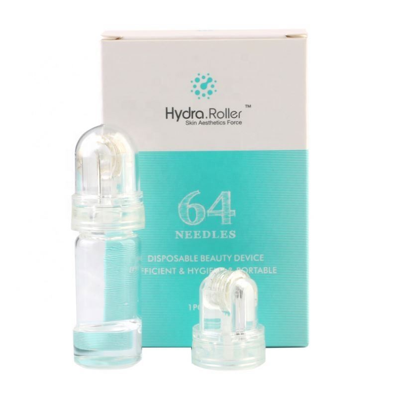 Лучшие иглы для мезотерапии, регулируемые иглы для мезотерапии от Guangzhou Omanli Beauty