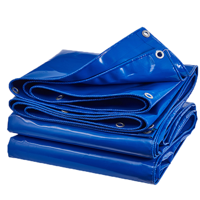 10x10 20*20 40x40 мм толщина 0,3 мм 400gsm 15oz 500 gsm 550gsm 600g 0,45 мм 0,55 мм 500d ПВХ покрытием брезент ткань ПВХ брезент