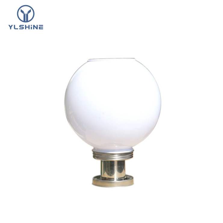 IP65 High brightness garden waterproof outdoor gate 50w 100w 150w 200w solar led pillar light