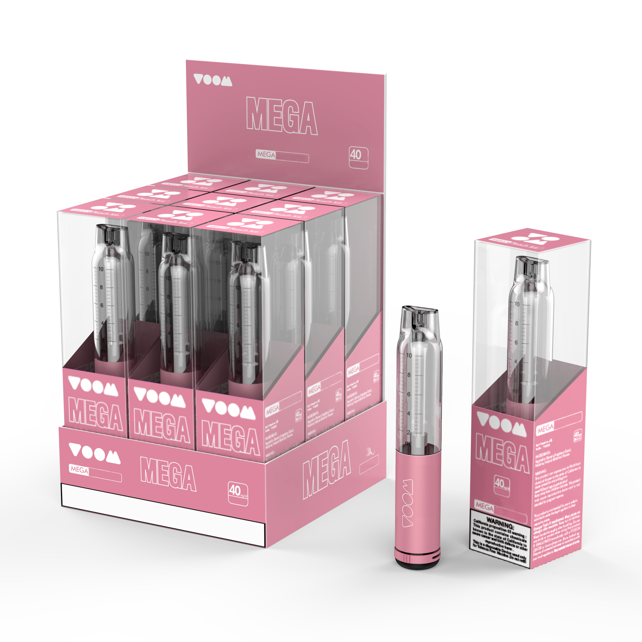 Itsuwa Vapesoul Mega 13 мл epod сигарета Vap rilсигареты-Al-Por-Large Vape Pen аксессуары